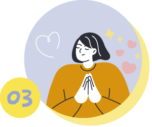 AIにはできないことを表すイメージ